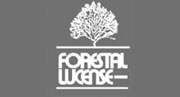Forestal Lucense